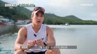 미리보기 이미지