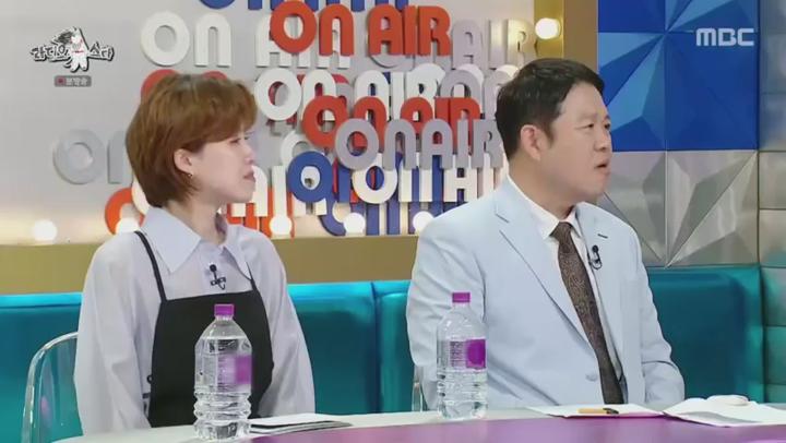 라디오스타.E917.250604.480p 비디오 썸네일 이미지