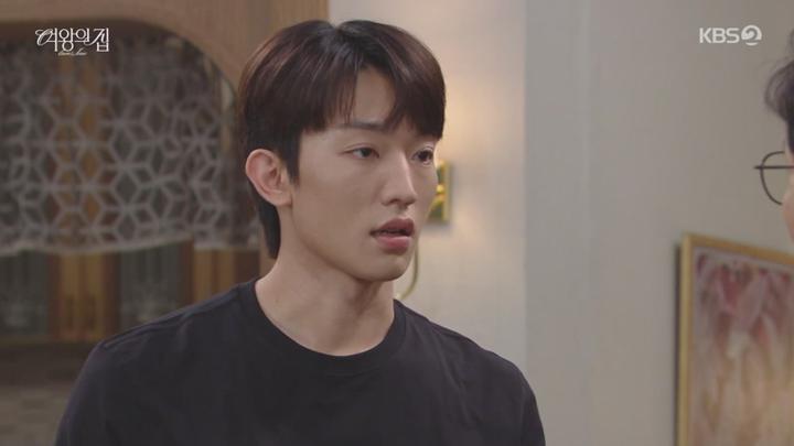 여왕의 집.E50.250704.450p-NEXT 비디오 썸네일 이미지