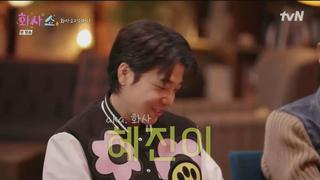 미리보기 이미지