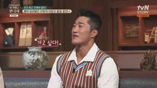 미리보기 이미지
