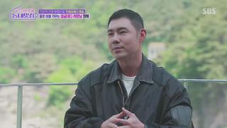 미리보기 이미지