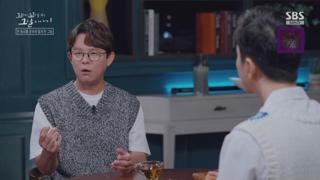 미리보기 이미지