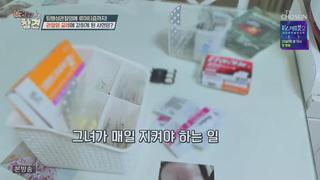 미리보기 이미지