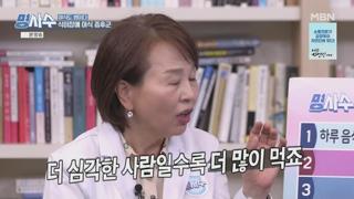 미리보기 이미지
