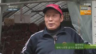 미리보기 이미지