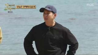 미리보기 이미지