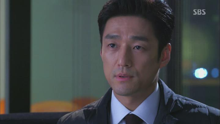 따뜻한 말 한마디.E06.131217.HDTV.720p 비디오 썸네일 이미지