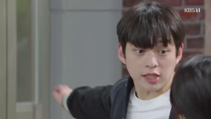 [일일드라마]대운을 잡아라.E25.250516.480p 비디오 썸네일 이미지