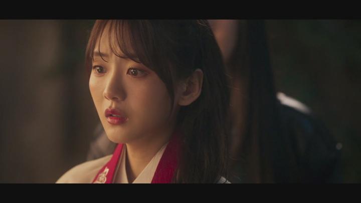 견우와 선녀.E06.250708.x264.540p.AMZN.WEB-DL-MrHulk 비디오 썸네일 이미지