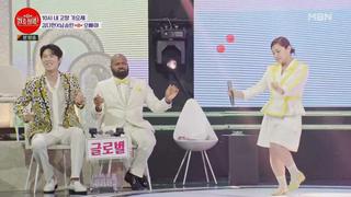 미리보기 이미지