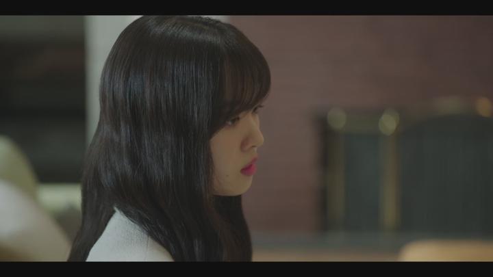 [tvN] 마에스트라.E03.1080p.x264.AAC 비디오 썸네일 이미지