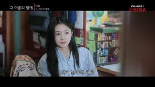 미리보기 이미지