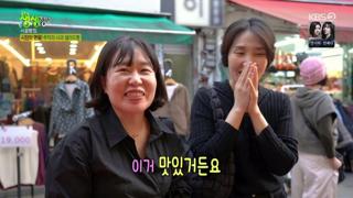 미리보기 이미지