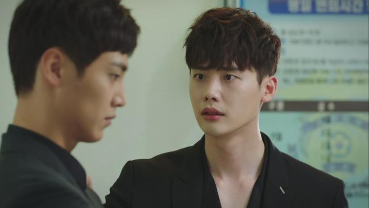 W(더블유).E04.1080p.x264.AAC 비디오 썸네일 이미지