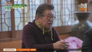 미리보기 이미지