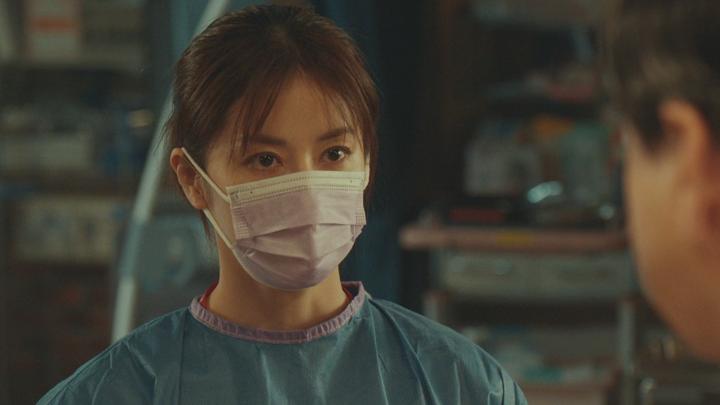 [일드] 닥터 아슈라 1화-4화 비디오 썸네일 이미지