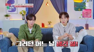 미리보기 이미지