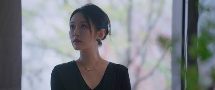 이중부격 2025 12화 비디오 썸네일 이미지