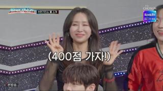 미리보기 이미지