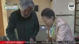 미리보기 이미지