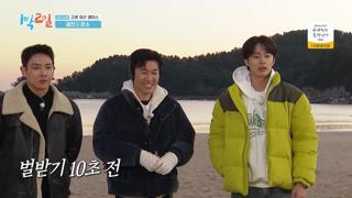 미리보기 이미지