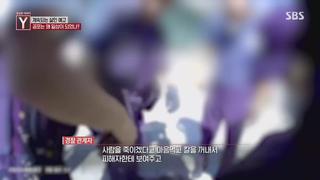 미리보기 이미지