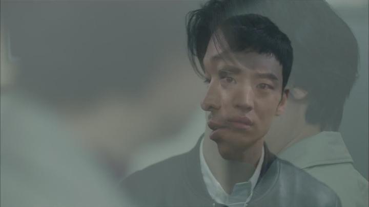 [시그널 5회]-1080P [초고화질] [조진웅 김혜수] 시그널5회 시그널5화 시그널E05 비디오 썸네일 이미지