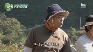미리보기 이미지