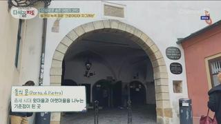 미리보기 이미지