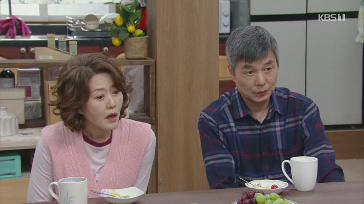 대운을 잡아라.E21.250512.1080p.H264-F1RST 비디오 썸네일 이미지