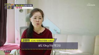 미리보기 이미지