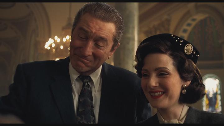 아이리시 맨-The Irishman.2019.1080p 비디오 썸네일 이미지