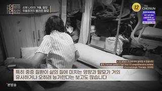 미리보기 이미지