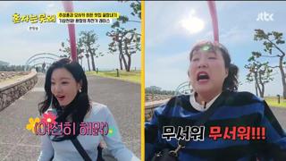 미리보기 이미지