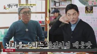 미리보기 이미지