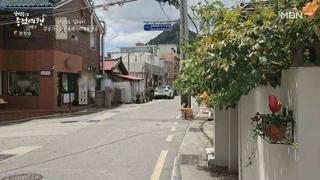 미리보기 이미지