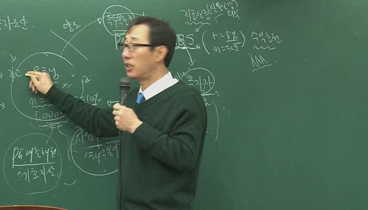 공인중개사_부동산학 개론.12_부동산증권론 비디오 썸네일 이미지