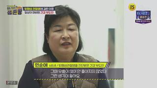 미리보기 이미지
