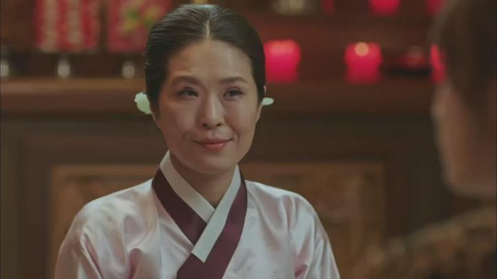 도깨비 02화 720p-STT 비디오 썸네일 이미지