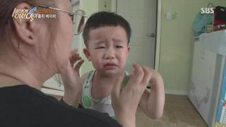 미리보기 이미지