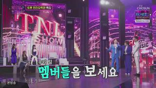 미리보기 이미지