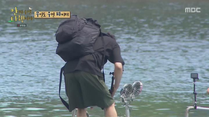 안싸우면 다행이야.E96.220926.1080p.H264-F1RST 비디오 썸네일 이미지