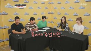 미리보기 이미지