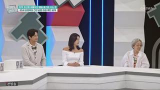 미리보기 이미지