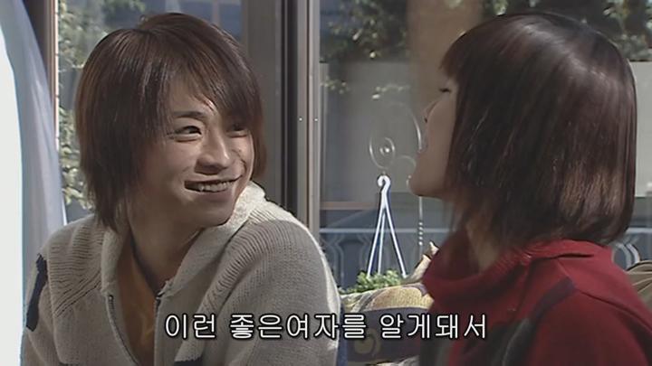 [일애니 완결] 가면라이더 파이즈 1~25화 (2003) 비디오 썸네일 이미지
