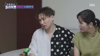 미리보기 이미지