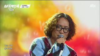 미리보기 이미지