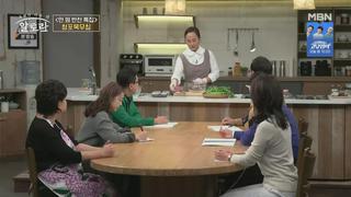 미리보기 이미지