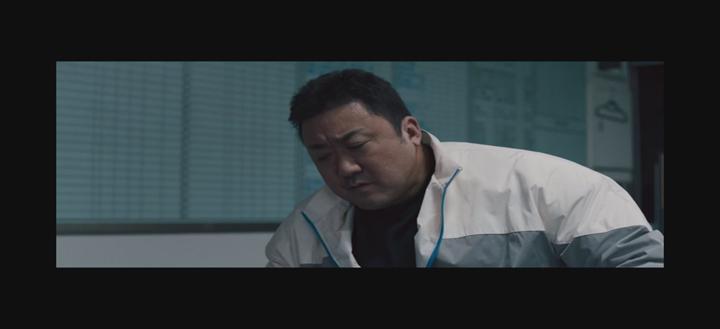 [ 범죄도시3 ][ 마동석vs이준혁-마약 카르텔을 잡아라 ] 2023 비디오 썸네일 이미지